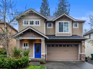 15704 27th Pl W UNIT 25, Lynnwood, WA 98087