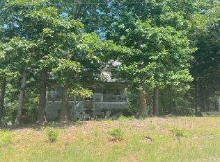 45 King Henry Rd, Dallas, GA 30157