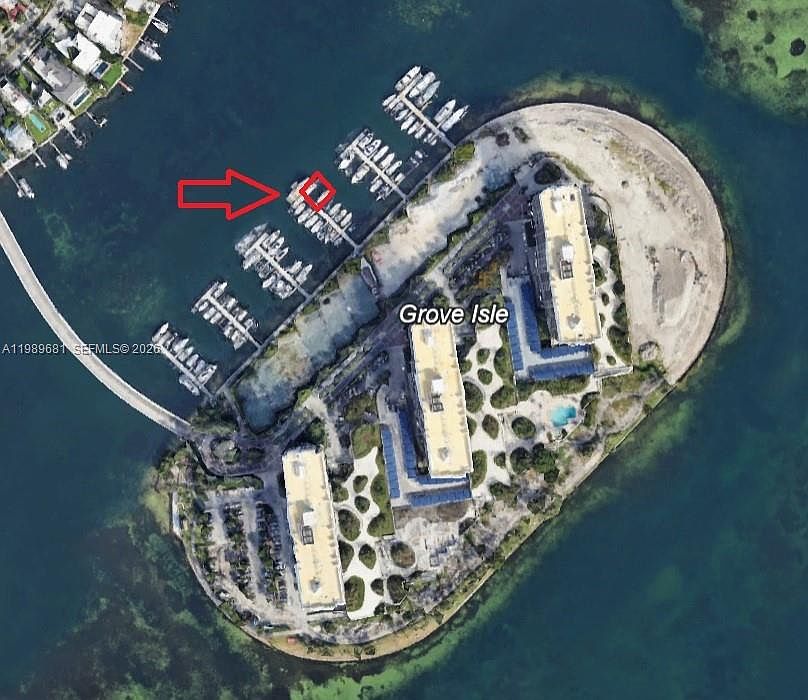 1st image of 4 Grove Isle Dr #D-10