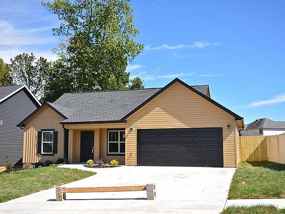 3rd image of 170 Glen Ellen Lndg Lot 170