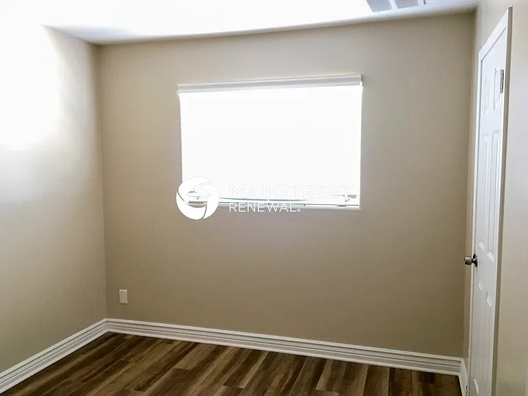 MLS
