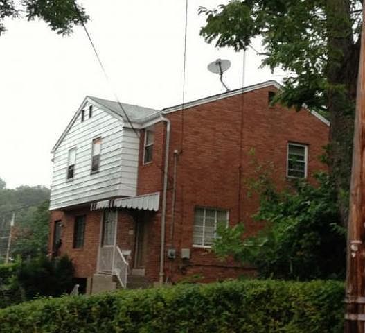 1st image of 203 Schenley Manor Dr