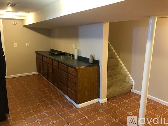 5th image of 4104 Accotink Pkwy #0