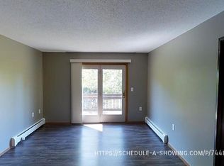 2445 Werner St APT 10, Marquette, MI 49855
