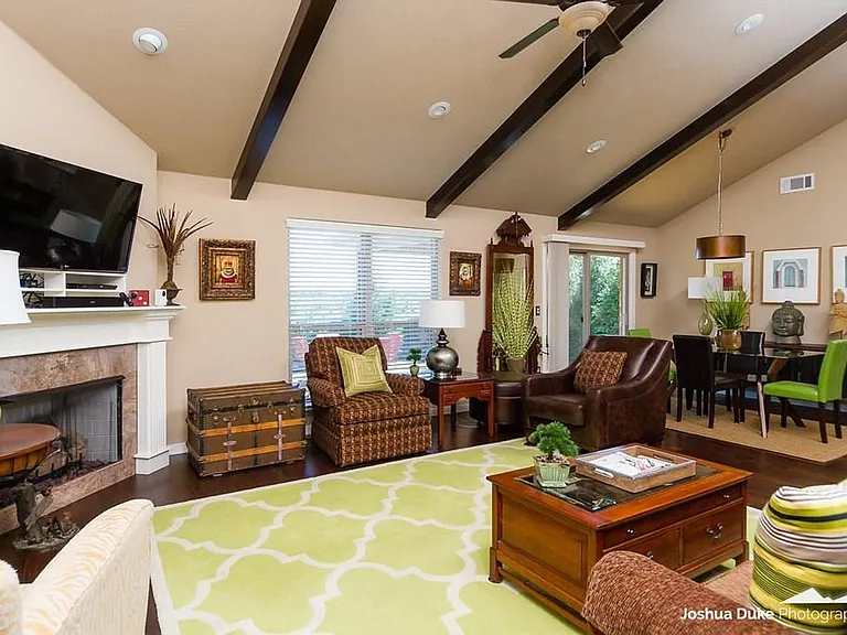 3252 N Bentley Rdg — Photo 7