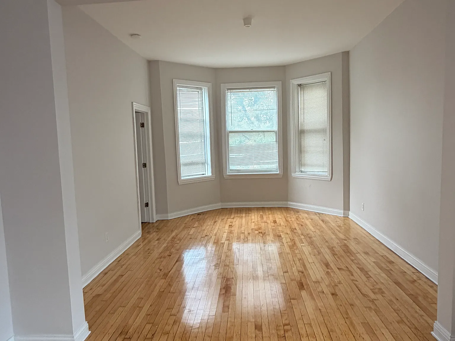3 bed, 1000 sqft, $1,875 — Photo 2