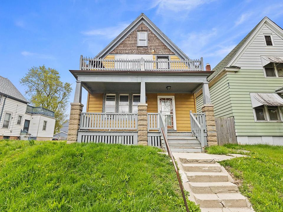 1st image of 2850 N 28th STREET