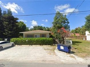 777 Ne 85th St - Sippe Llc - 4, Miami, FL 33138