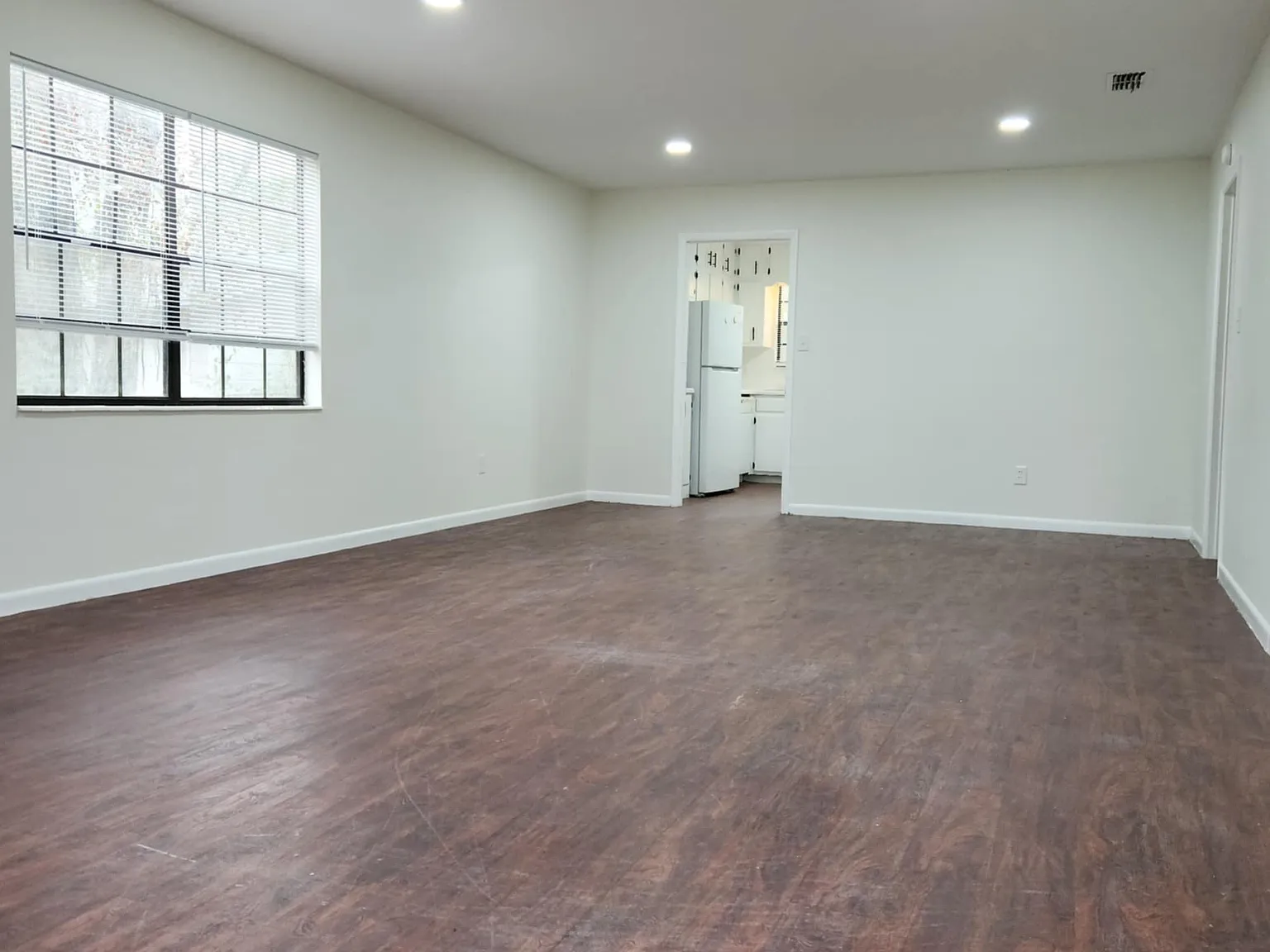 1031 Carrin Drive - A — Photo 3
