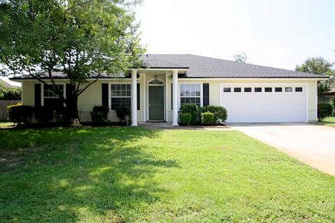 1st image of 12632 Jester Ln