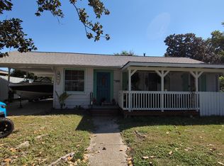 102 SE Kalash Rd, Perdido Key, FL 32507