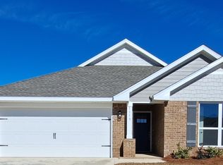 1359 Plymouth Dr, Foley, AL 36535