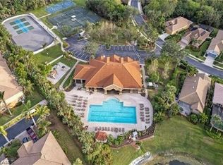 20072 Heatherstone Way UNIT 2, Estero, FL 33928