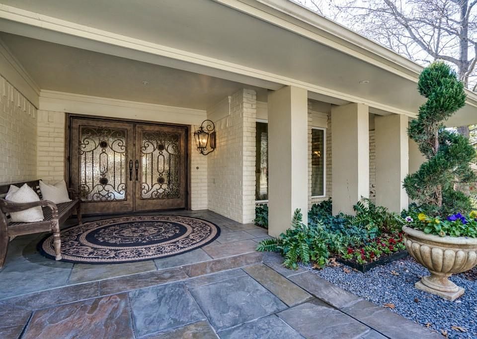 1st image of 6708 Glenhurst Dr