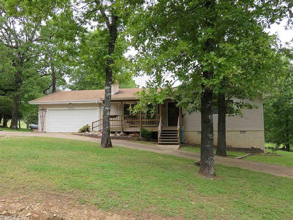 1st image of 601 S Sequoia Dr