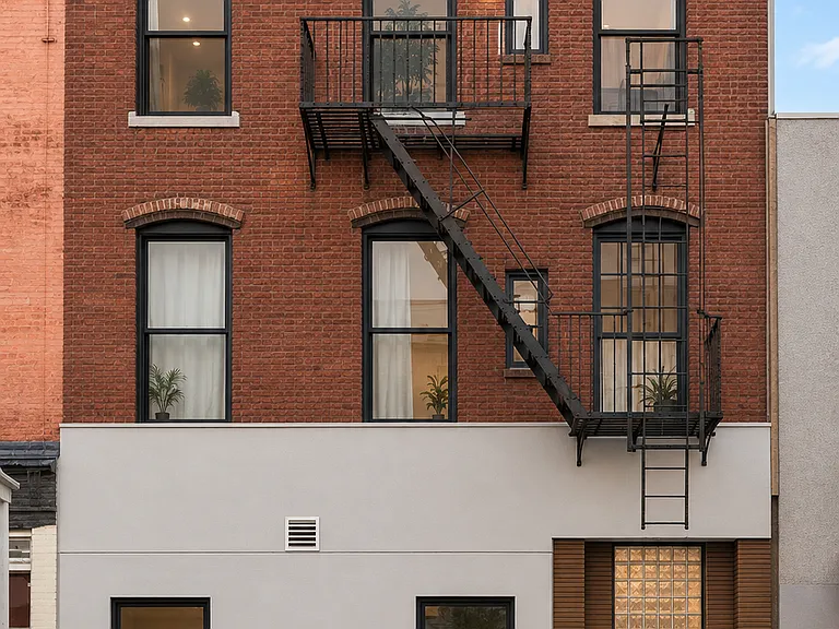 53 Kent Ave #GARDEN — Photo 10