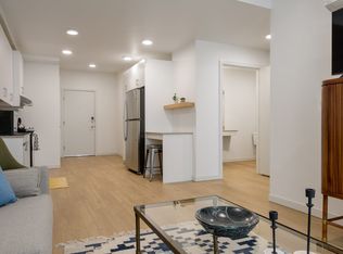The Lucy Boise, Boise, ID 83702