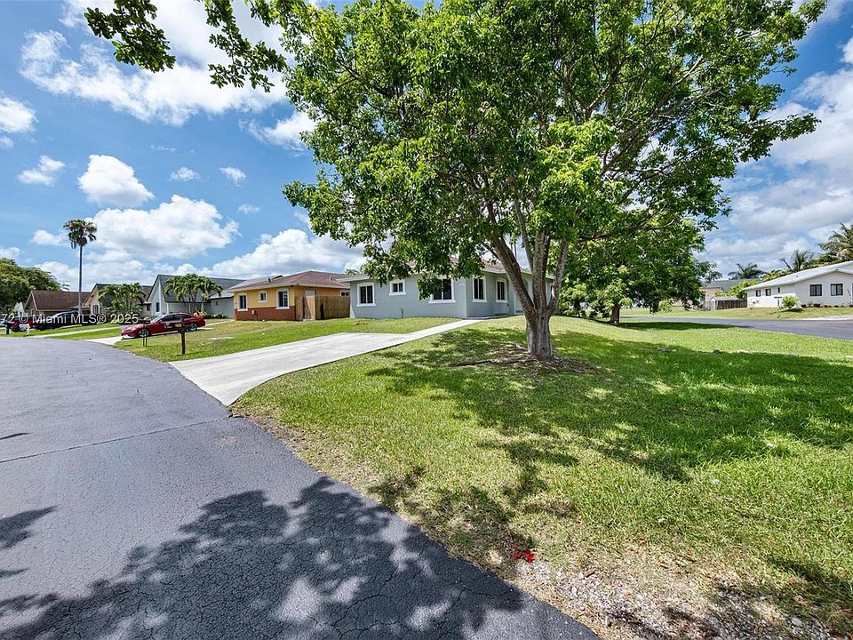 13576 SW 287th Ter, Homestead, FL 33033 | Zillow
