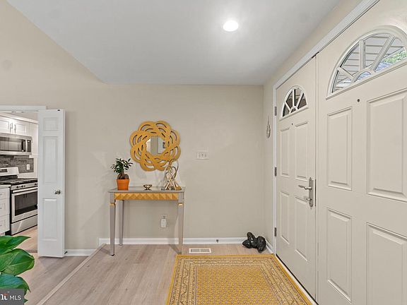 5th image of 12316 Coppola Dr