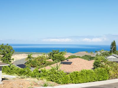 68-1749 Kualapa Pl, Waikoloa, HI, 96738