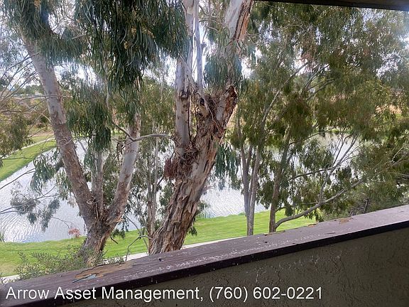 5th image of 522 Calle Montecito Unit 118