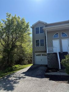 4159 Wood Hills Dr #C12, Erie, PA, 16510