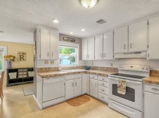 1506 McMillan Ave, Sumner, WA 98390