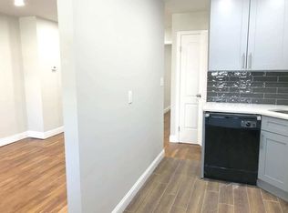 953 Ashford St #1, Brooklyn, NY 11207