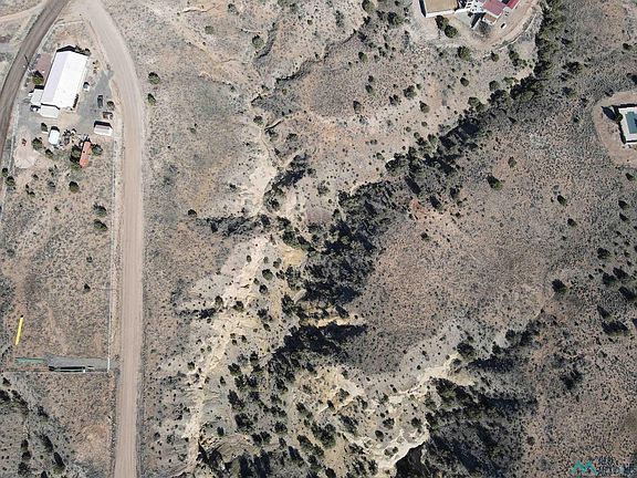5th image of 6 Road 3777 #3783 & 3784