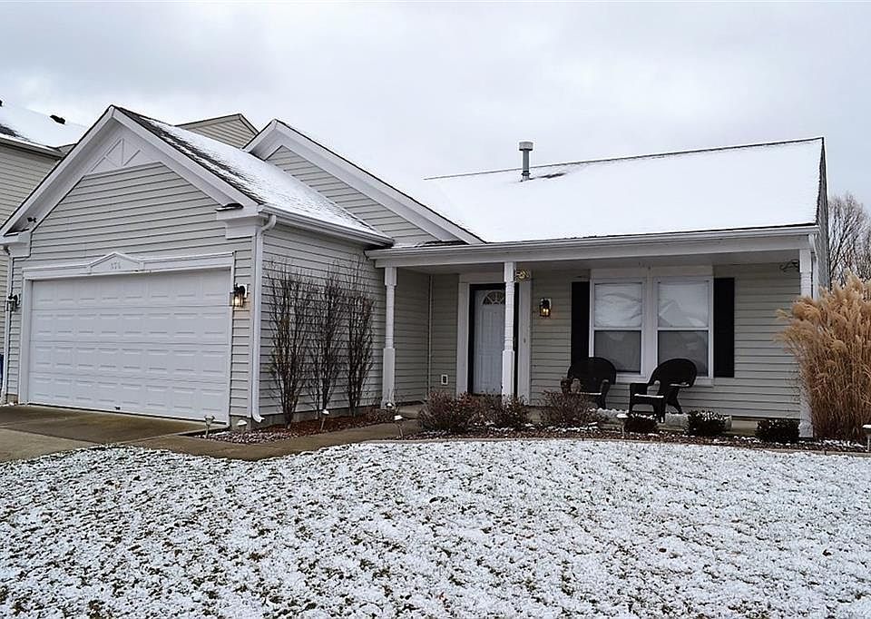 1st image of 836 Highpointe Blvd