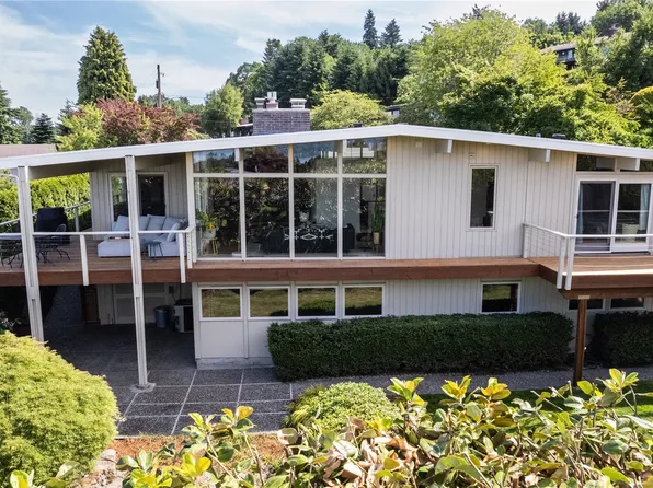 8504 S 125th Street, Renton, WA 98057