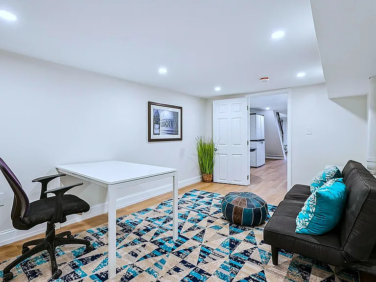 322 Snyder Ave #1 — Photo 12