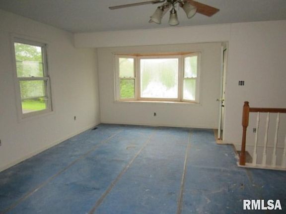 4th image of 5008 W Oakvue Dr