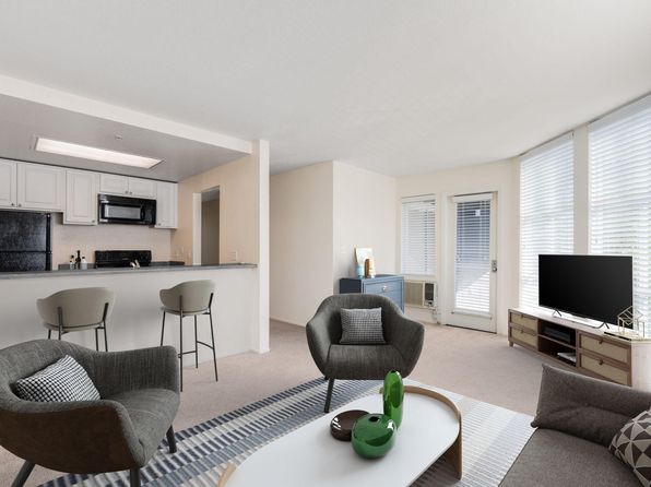 1776 Botelho Dr #1ea8465a6