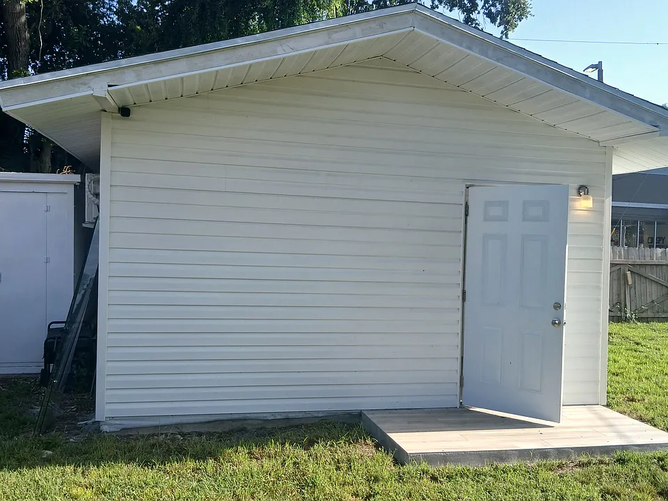 1511 Citrus Ave