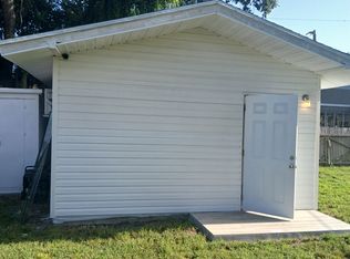 1511 Citrus Ave, Fort Pierce, FL 34950