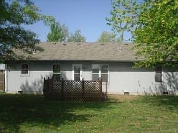 2nd image of 608 S Daniel Ln