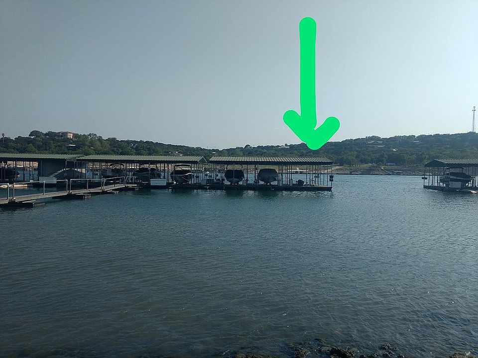 1st image of 20990 Waterside Dr #C1