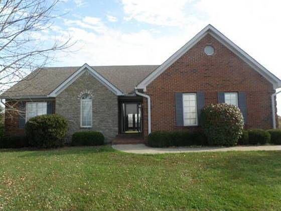 1st image of 2886 Taylorsville Rd