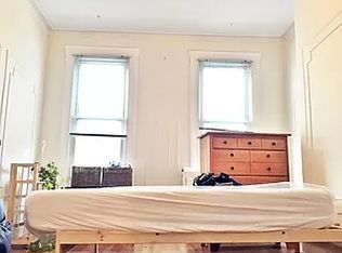 1822 Himrod St #3, Ridgewood, NY 11385