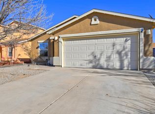 1779 Mesa Grande Loop NE, Rio Rancho, NM 87144