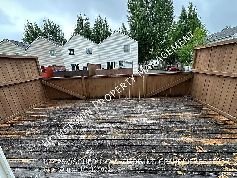 8612 Sweetbrier Loop SE — Photo 13
