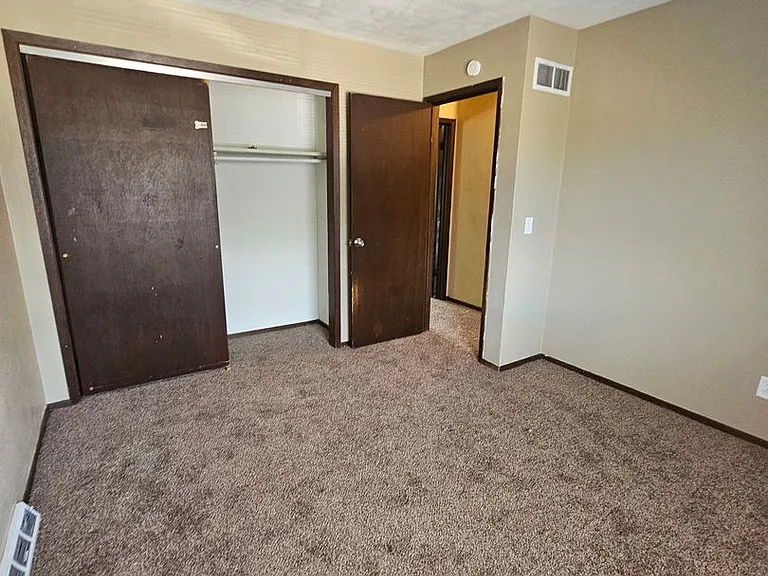 3367 Hillandale Rd #&-2931 — Photo 11