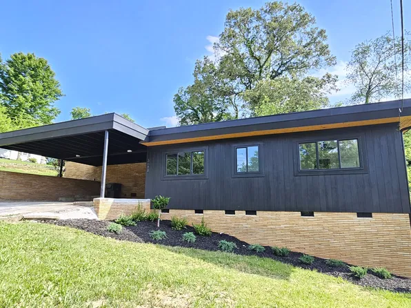 3618 Navajo Dr, Chattanooga, TN 37411