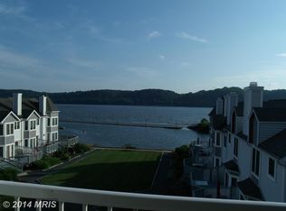 221 Rowland Dr, Port Deposit, MD 21904