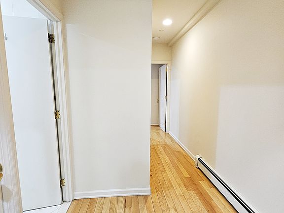 5th image of 31-53 42nd St #1F