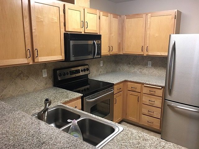 2nd image of 930 S Cowley St APT 103