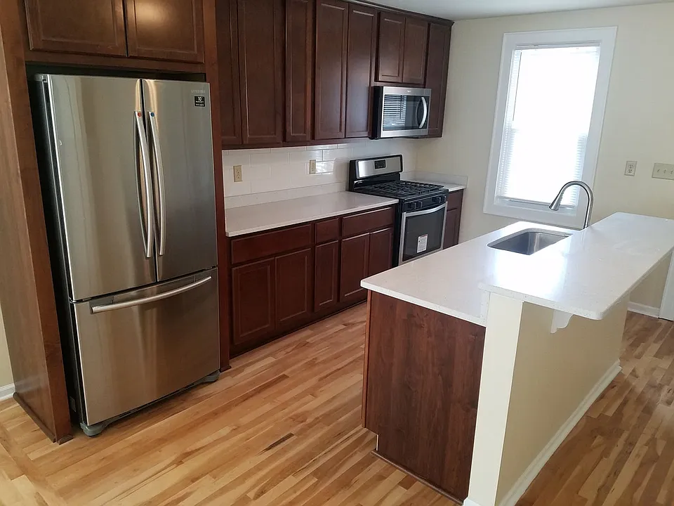 2537-39 N. Weil St.