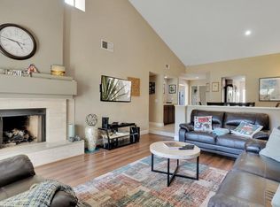 49961 Calle Estrella, La Quinta, CA 92253