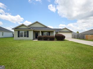 5251 Fortress Cir, Valdosta, GA 31605